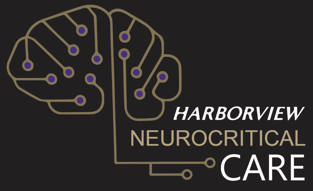 DS2537: HMC Neurocritical Care Grand Rounds Banner